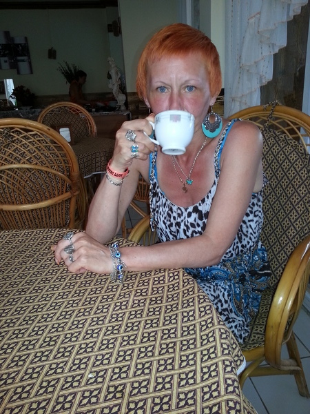 Alina
