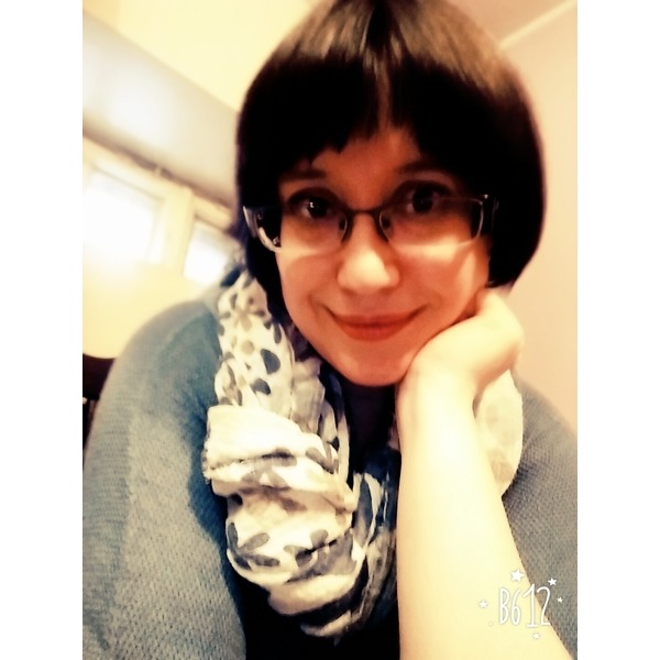 Tatiana