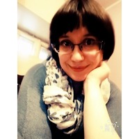 Tatiana,  (Russia), 52/172/77