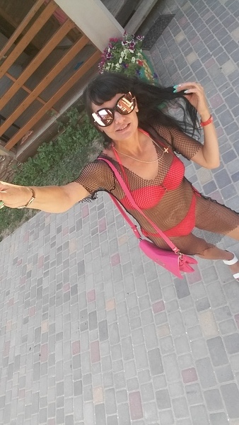 margarita margarita
