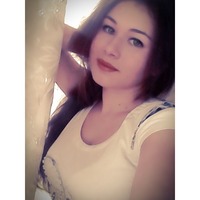 Fatima Hubieva, Pyatigorsk (Russia), 27/165/55