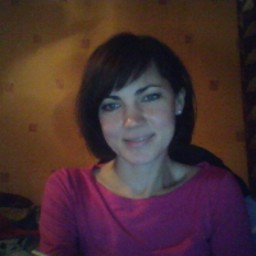 olga olga