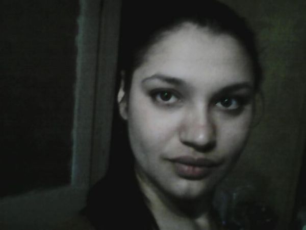 nataliya