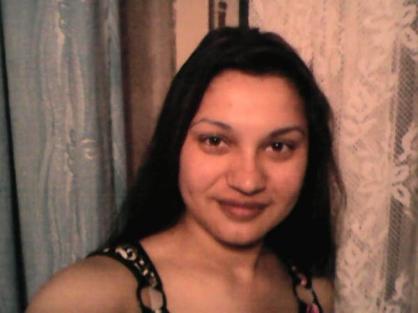 nataliya