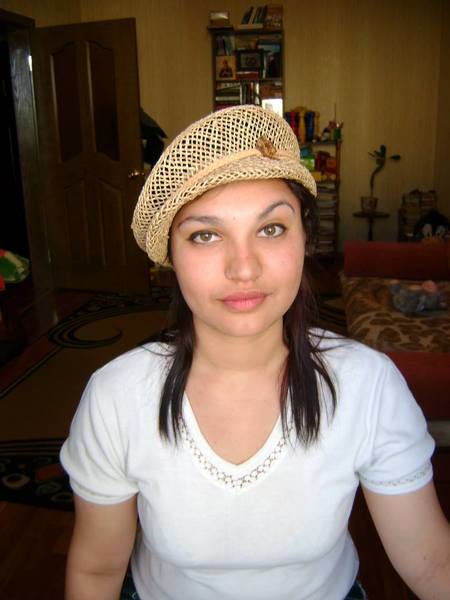 nataliya
