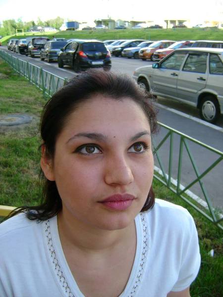 nataliya