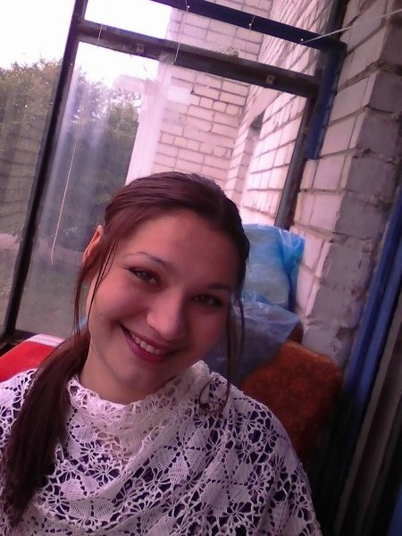 nataliya