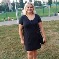 Svetlana, Kiev (Ukraine), 40/158/80