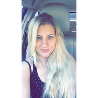 Anna,  (Ukraine), 42/162/60