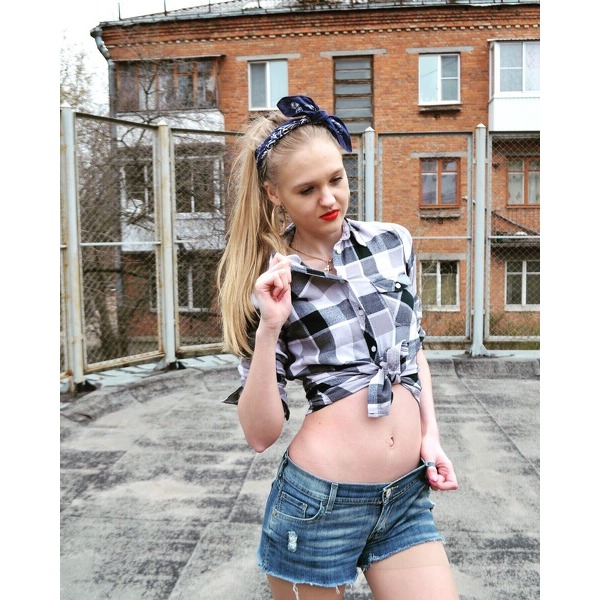 Olesya