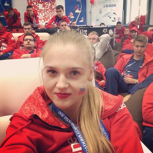 Olesya