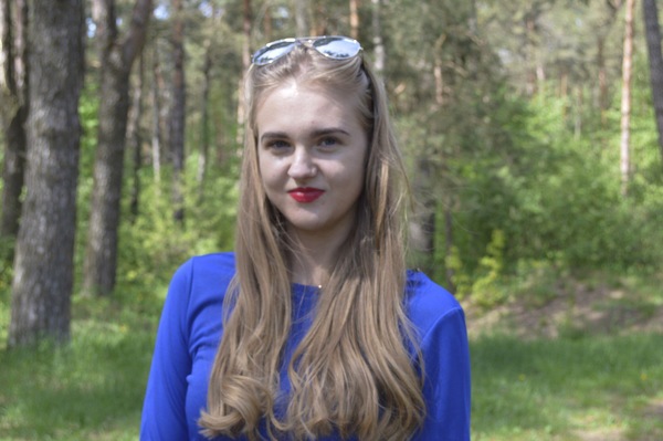 Olesya