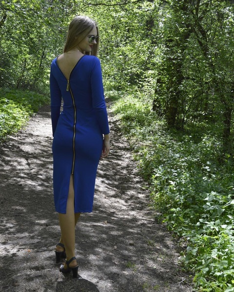Olesya