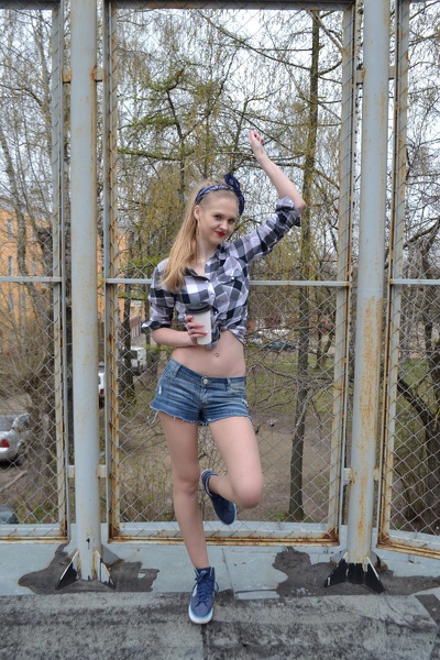Olesya