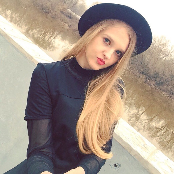 Olesya