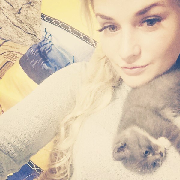 Elizabet