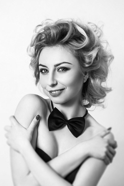 Svetlana Svetlana