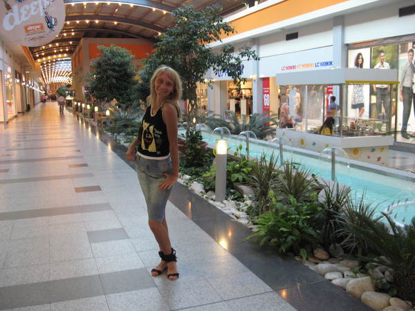 Natalli