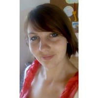 Anastasiya,  (Russia), 36/172/66