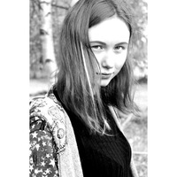 Ekaterina,  (Russia), 30/173/55