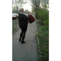 Oksana,  (Ukraine), 65/162/75