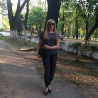 Miroslava,  (Ukraine), 46/174/75