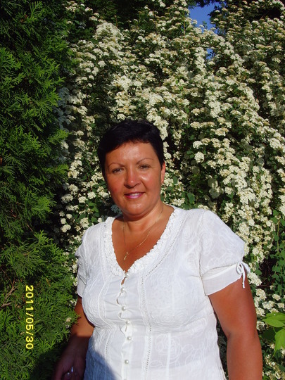 Alla