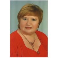 Elena,  (Ukraine), 63/167/120