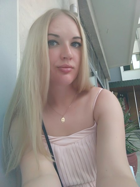 Mariya