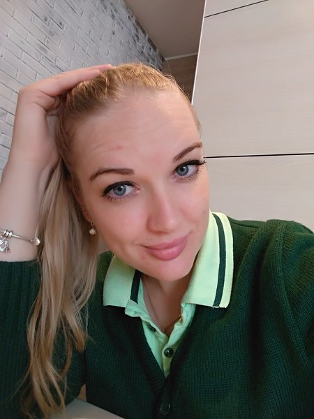 Mariya