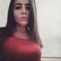 Nadejda, Berdyansk (Ukraine), 26/158/53