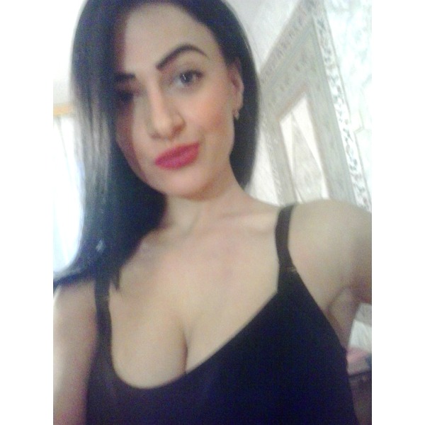 olga