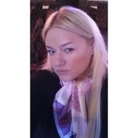 lera,  (Ukraine), 45/170/76