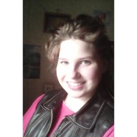 Anna,  (Ukraine), 28/160/65