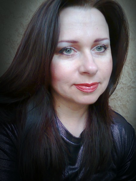 Natali