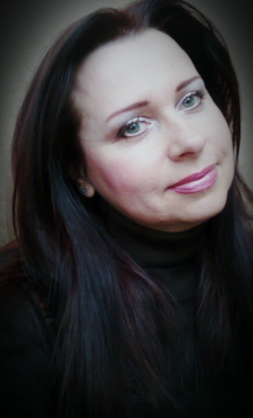 Natali