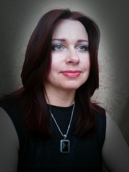 Natali