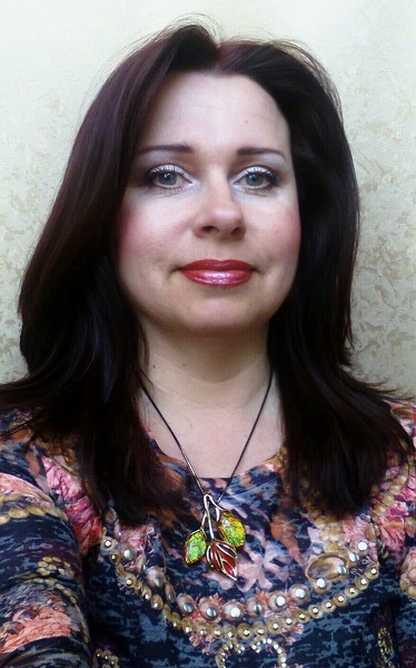 Natali