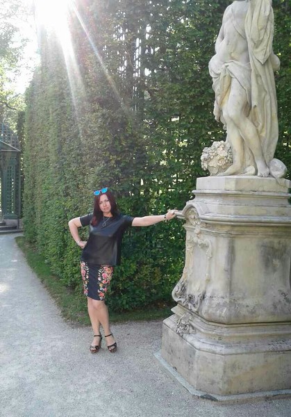 Natali