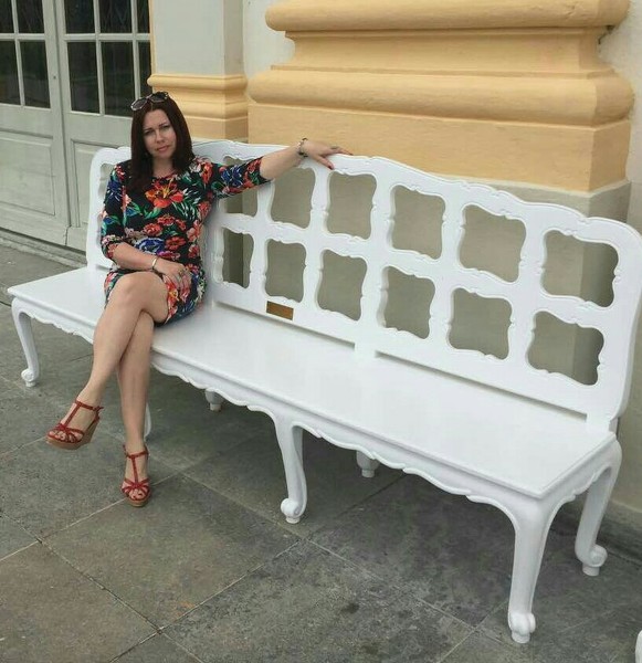Natali