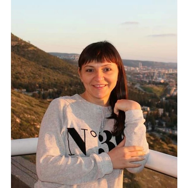Olga