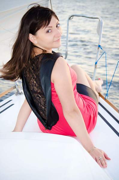 Olga