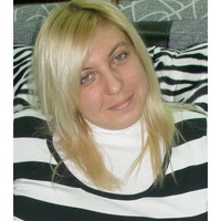 Katya, Kiev (Ukraine), 46/179/101