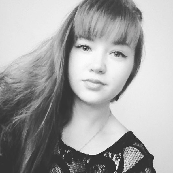 Irina Irina