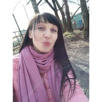 lren,  (Russia), 44/170/55