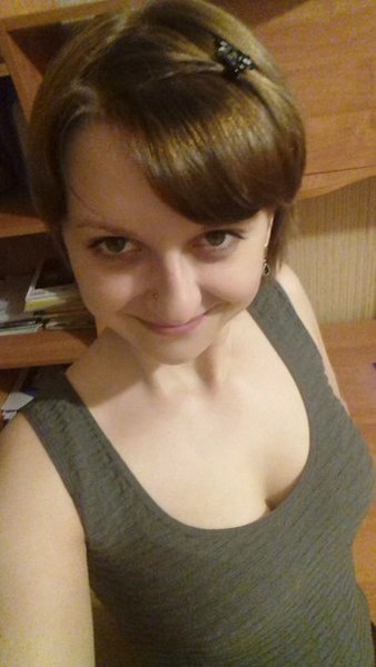 Nina