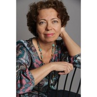 Svetlana,  (Russia), 59/158/58