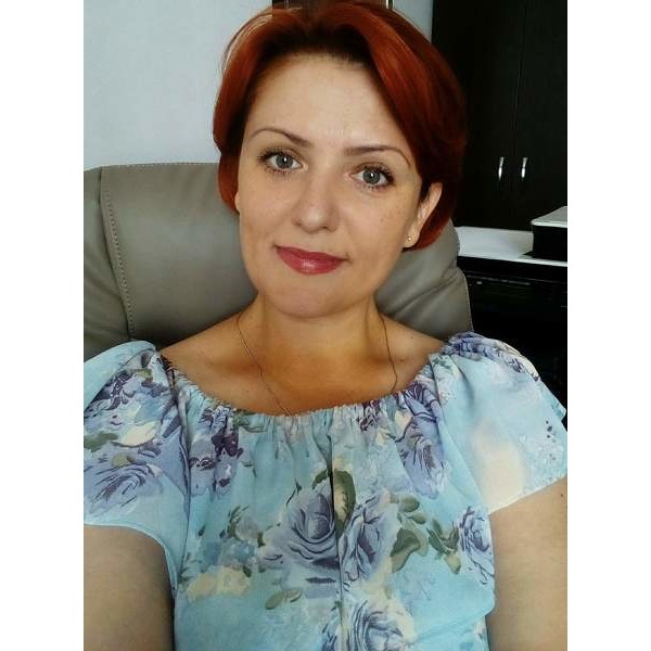 Elena
