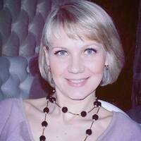 Viktoriya,  (Ukraine), 46/170/60