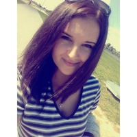 Anastasiya,  (Belarus), 30/170/70